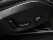 Volvo XC90 II Москва  - изображение 66