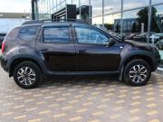 Renault Duster I Калуга  - изображение 18