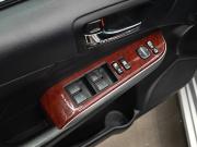 Toyota Camry VII (XV50) Екатеринбург  - изображение 31