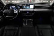 Kia K900 II Томск  - изображение 45