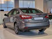 Ford Focus III Челябинск  - изображение 28