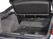 Skoda Rapid I Санкт-Петербург  - изображение 45