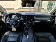 Volvo V90 Cross Country I Санкт-Петербург  - изображение 30