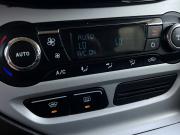 Ford Focus III Ярославль  - изображение 24