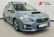 Subaru Levorg I Екатеринбург  - изображение 25