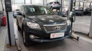 Toyota RAV4 III (XA30) Рестайлинг Санкт-Петербург  - изображение 7