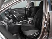 Kia Sportage III Минеральные Воды  - изображение 27