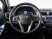 Hyundai Solaris I Рестайлинг Тюмень  - изображение 40