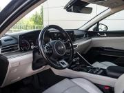 Kia K5 III Москва  - изображение 27