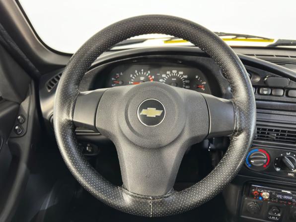 Chevrolet Niva I Рестайлинг с пробегом 2015 года, цена 729 900 рублей, 69895 км, внедорожник, Автокод Объявления