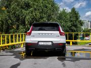 Volvo XC40 I Москва  - изображение 27