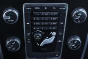 Volvo S80 II Рестайлинг Москва  - изображение 59