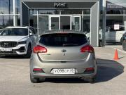 Kia Ceed II Воронеж  - изображение 20