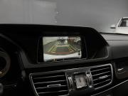 Mercedes-Benz E-Класс IV (W212 S212 C207) Рестайлинг Тверь  - изображение 38