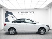 Lada (ВАЗ) Vesta I Ростов-на-Дону  - изображение 27