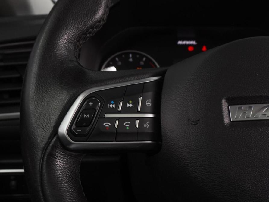 Haval F7 I Воронеж  - изображение 18