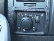 Hummer H3 Ижевск  - изображение 47