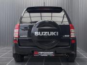 Suzuki Grand Vitara II Рестайлинг Пермь  - изображение 61