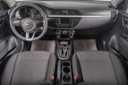 Kia Rio IV Томск  - изображение 31