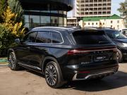 Geely Monjaro I Рестайлинг Москва  - изображение 22