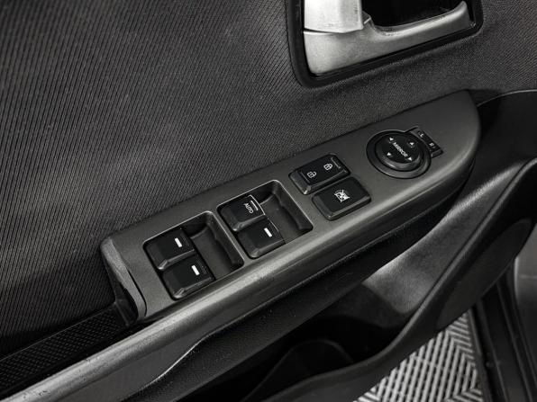 Kia Rio III Рестайлинг с пробегом 2016 года, цена 864 000 рублей, 174160 км, седан, Автокод Объявления
