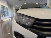 Lada (ВАЗ) Granta I Рестайлинг Подольск  - изображение 46