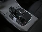 BMW 3 серии VII (G2x) Москва  - изображение 33