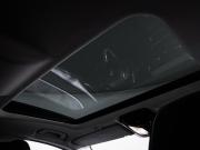BMW 5 серии VII (G30/G31/G38) Рестайлинг Москва  - изображение 37