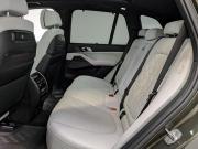 BMW X5 IV (G05/G18) Рестайлинг Санкт-Петербург  - изображение 48