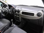 Renault Logan I Рестайлинг Тюмень  - изображение 33