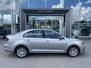 Volkswagen Polo VI Брянск  - изображение 19