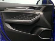 Haval F7 I Мурманск  - изображение 50