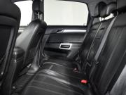 Opel Antara I Рестайлинг Санкт-Петербург  - изображение 31