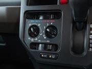 Daihatsu Thor I Рестайлинг Краснодар  - изображение 36