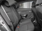 Kia Rio III Рестайлинг Казань  - изображение 16