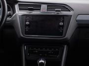 Volkswagen Tiguan II Рестайлинг Москва  - изображение 33