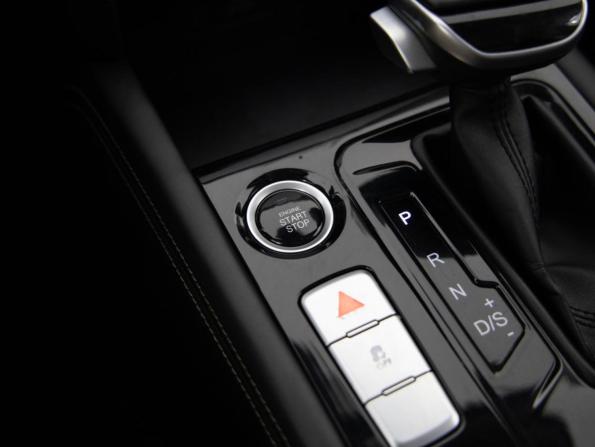 JAC J7 I с пробегом 2023 года, цена 999 000 рублей, 72923 км, лифтбек, Автокод Объявления