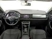Skoda Kodiaq I Москва  - изображение 51