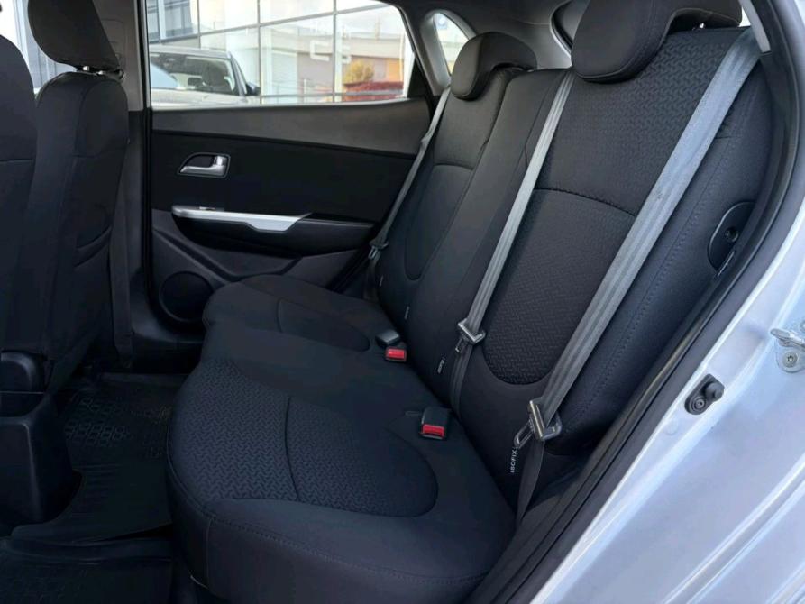 Kia Rio III Волгоград  - изображение 11