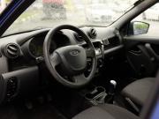 Lada (ВАЗ) Granta I Казань  - изображение 17