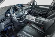 Genesis GV80 I Казань  - изображение 20