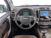 Haval H9 I Рестайлинг Москва  - изображение 52