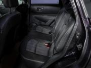 Nissan Qashqai I Рестайлинг Москва  - изображение 28