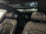 Kia Optima IV Рестайлинг Санкт-Петербург  - изображение 46