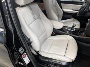 BMW X4 I (F26) Москва  - изображение 54