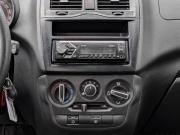 Lada (ВАЗ) Granta I Рестайлинг Москва  - изображение 42