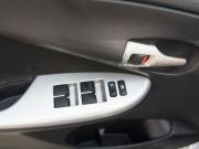 Toyota Corolla X (E140 E150) Березовский  - изображение 26