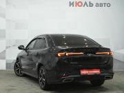 Kaiyi E5 Екатеринбург  - изображение 23