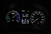 Mitsubishi Outlander III Рестайлинг 3 Владивосток  - изображение 50