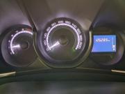 Lada (ВАЗ) XRAY I Набережные Челны  - изображение 43